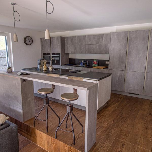 Landhausdielen Dom-Antic