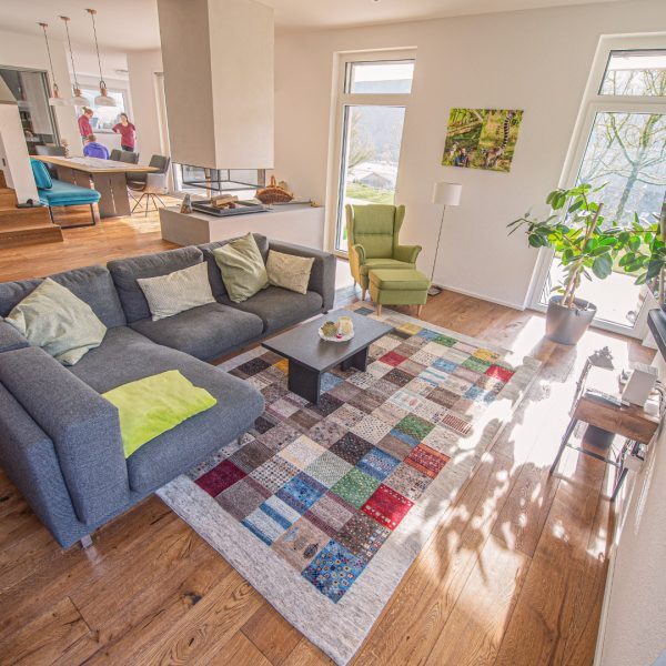 Landhausdielen Dom-Antic