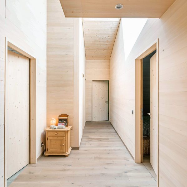 Landhausdielen Dom-Betongrau