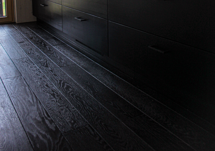 Landhausdielen Dom-Black jack_22353_extern (2)