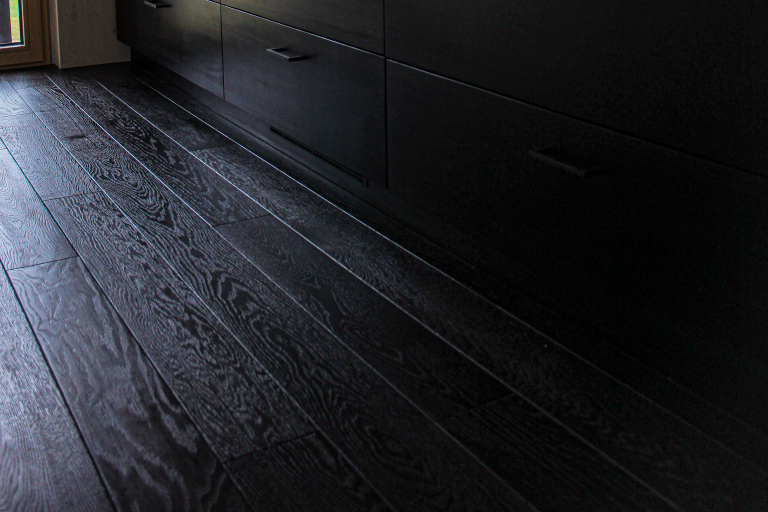 Landhausdielen Dom-Black jack_22353_extern (2)