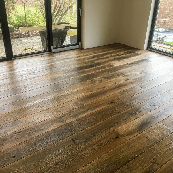 Landhausdielen Dom-Dirty Harry-2.1