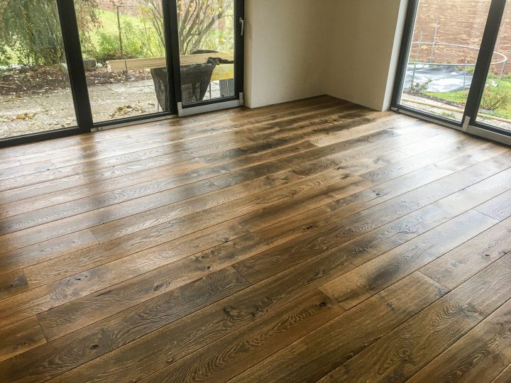 Landhausdielen Dom-Dirty Harry-2.1