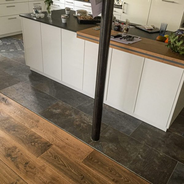 Landhausdielen Dom-Dirty Harry-2.1