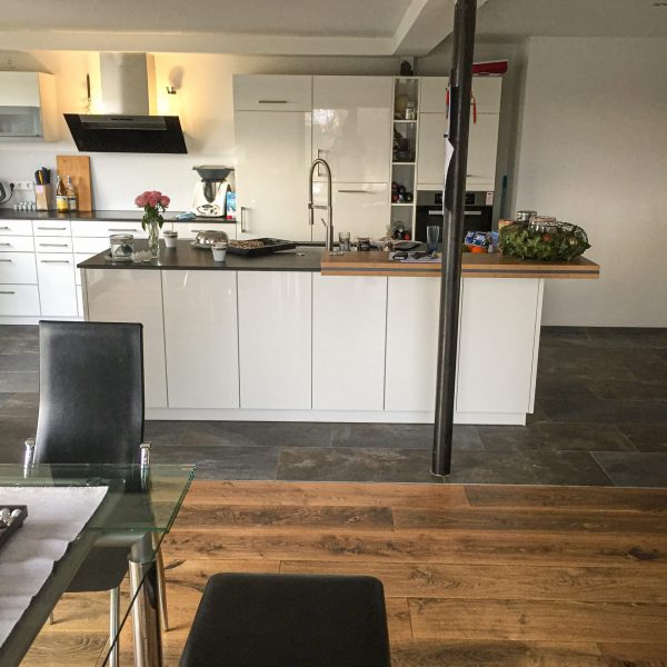 Landhausdielen Dom-Dirty Harry-2.1