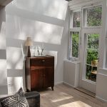 Landhausdielen Dom-Edelweiß