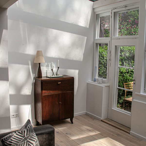 Landhausdielen Dom-Edelweiß