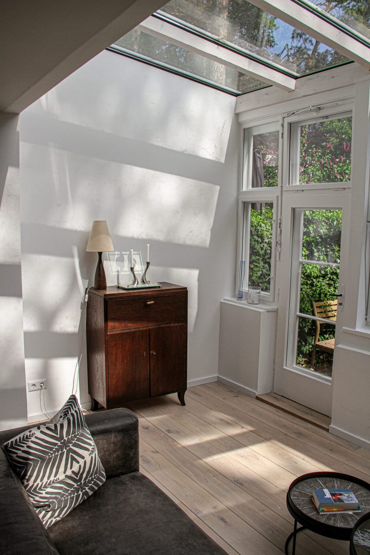 Landhausdielen Dom-Edelweiß