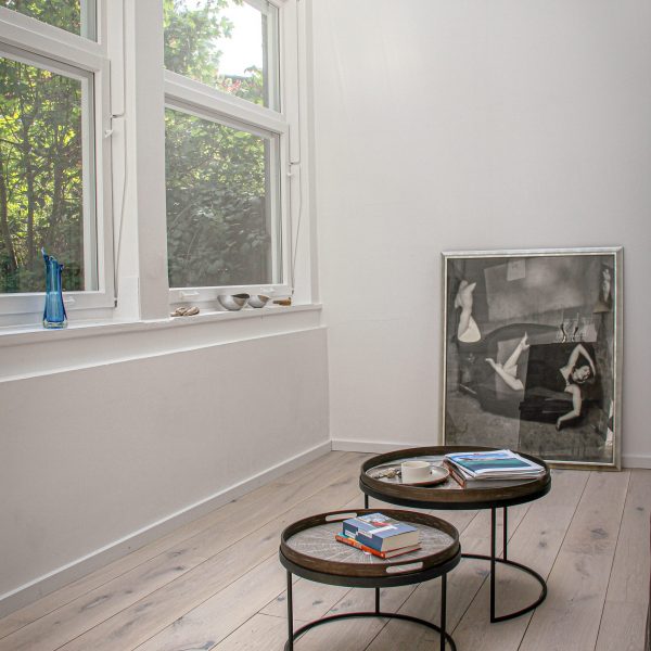 Landhausdielen Dom-Edelweiß