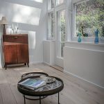 Landhausdielen Dom-Edelweiß