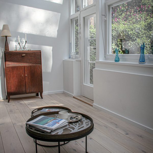 Landhausdielen Dom-Edelweiß