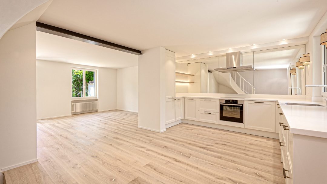 Landhausdielen Dom-Elfenbein2017