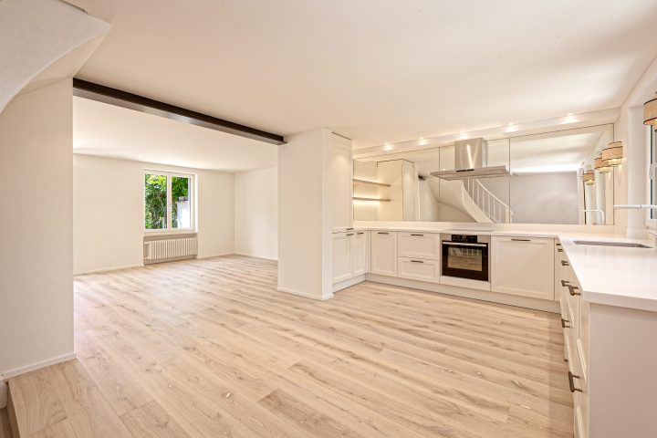 Landhausdielen Dom-Elfenbein2017