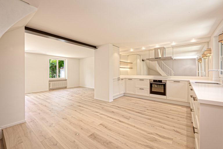 Landhausdielen Dom-Elfenbein2017