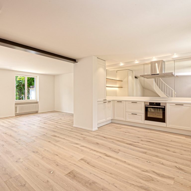 Landhausdielen Dom-Elfenbein2017