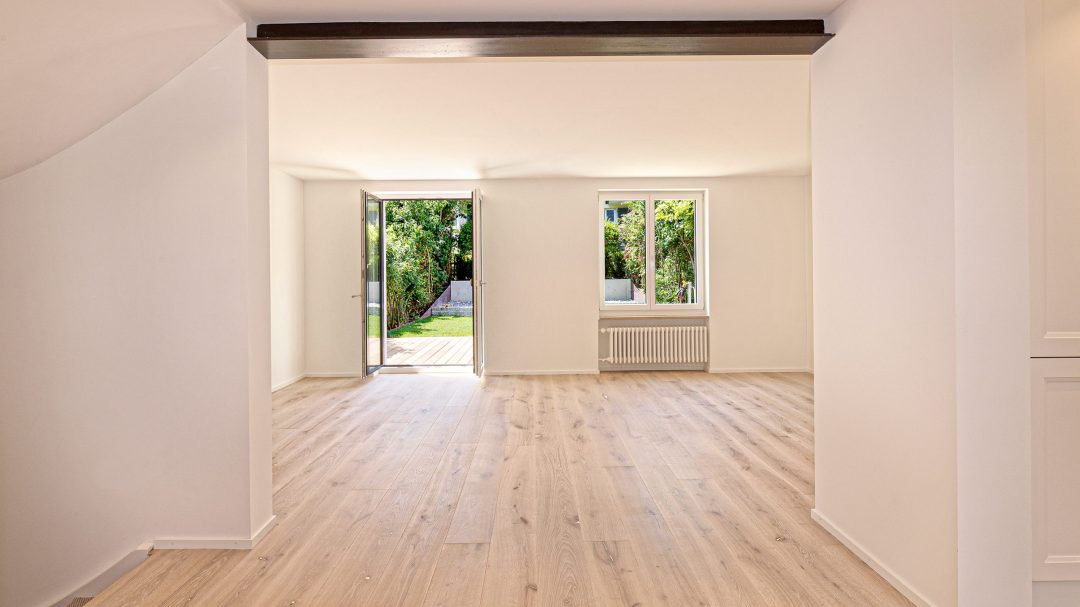 Landhausdielen Dom-Elfenbein2017