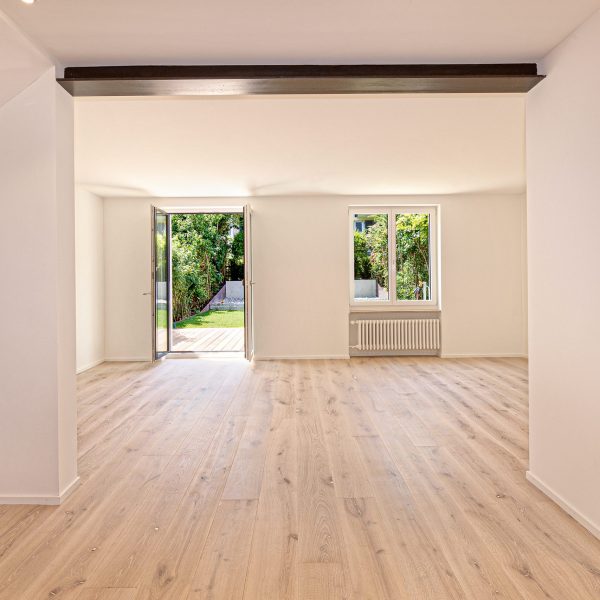 Landhausdielen Dom-Elfenbein2017