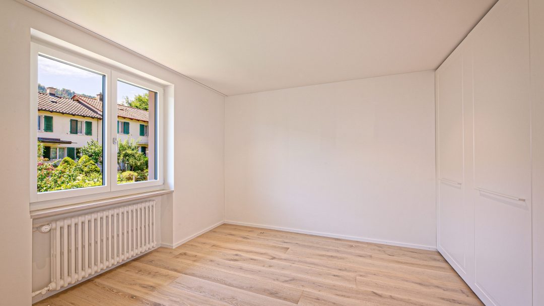 Landhausdielen Dom-Elfenbein2017