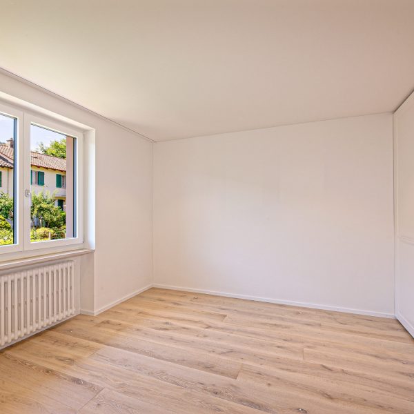 Landhausdielen Dom-Elfenbein2017