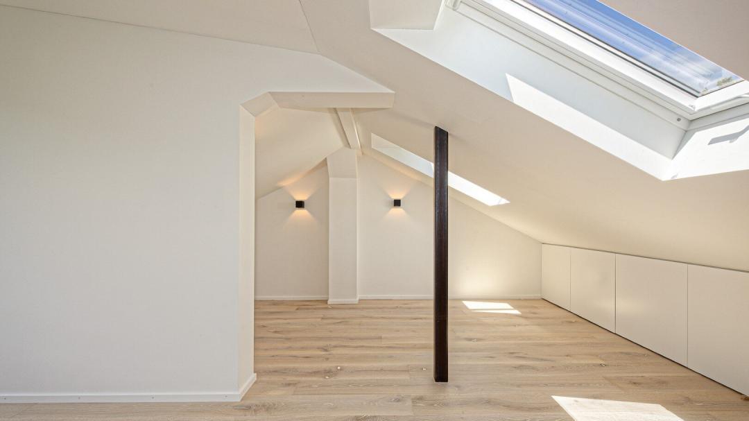 Landhausdielen Dom-Elfenbein 2017