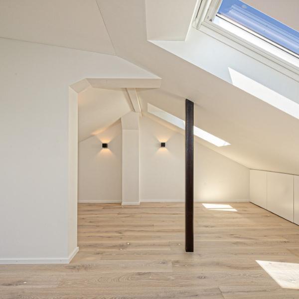 Landhausdielen Dom-Elfenbein 2017