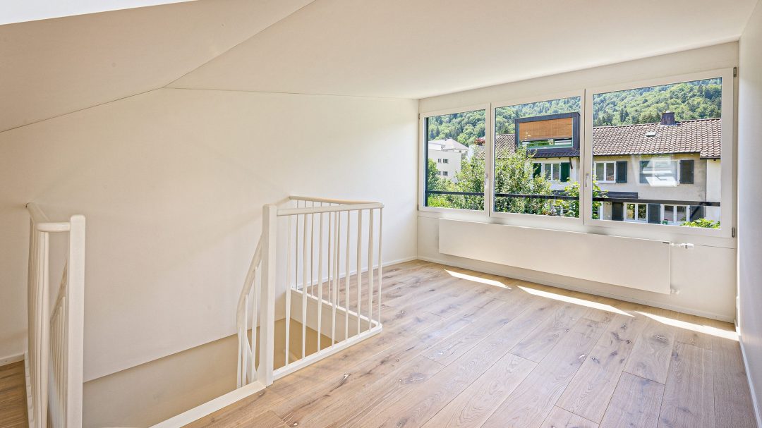 Landhausdielen Dom-Elfenbein2017