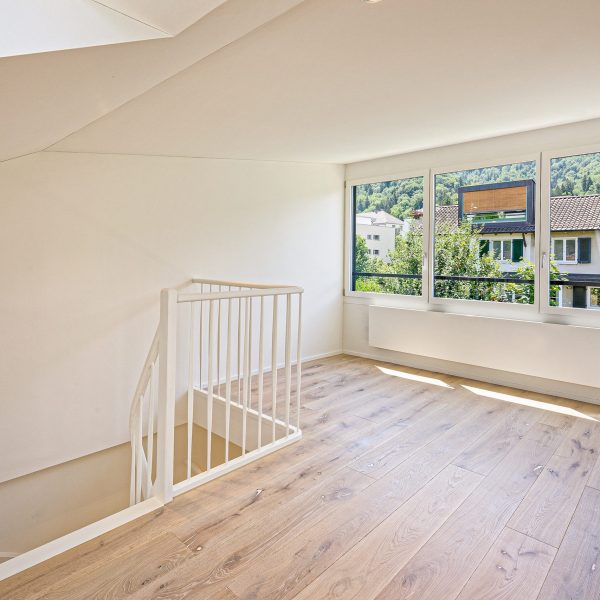 Landhausdielen Dom-Elfenbein2017