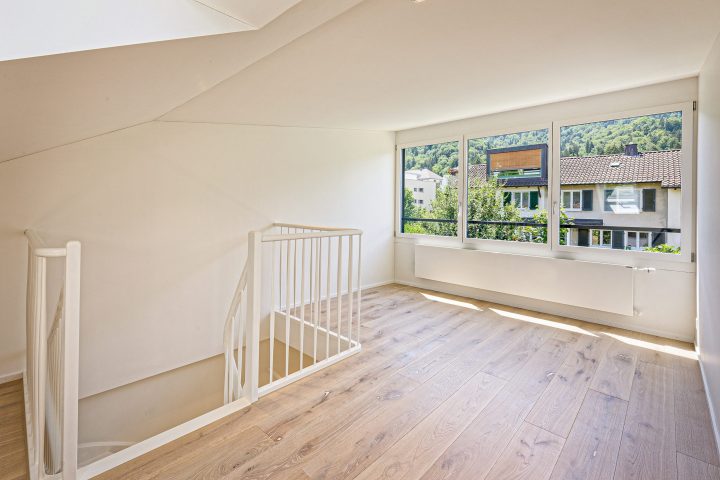 Landhausdielen Dom-Elfenbein2017