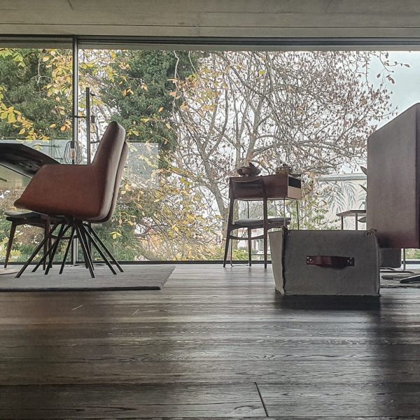 Landhausdielen Dom-Havanna