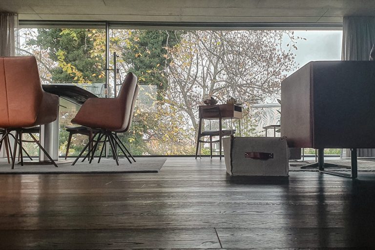 Landhausdielen Dom-Havanna