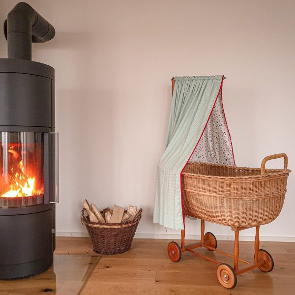 Landhausdielen Dom-Honig