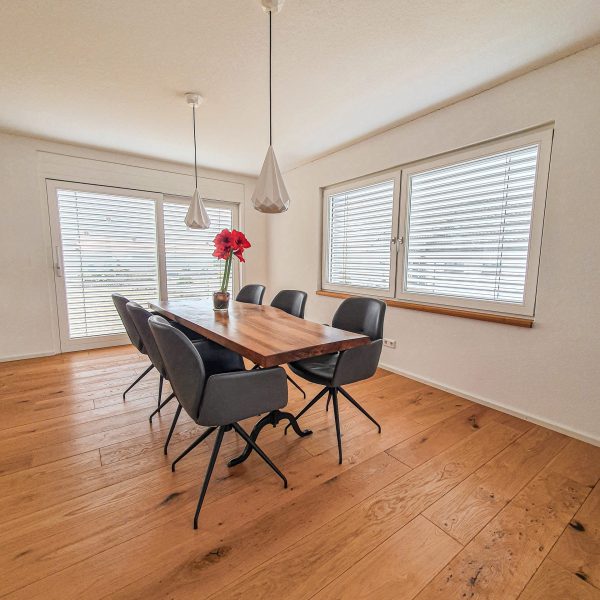 Landhausdielen Dom-Honig