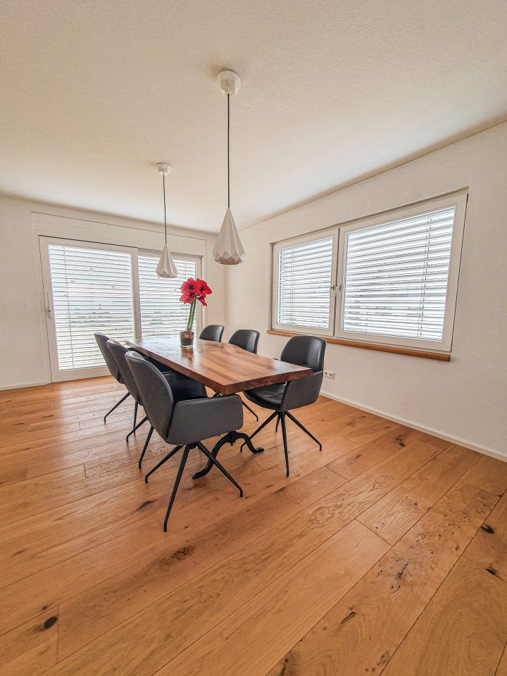 Landhausdielen Dom-Honig