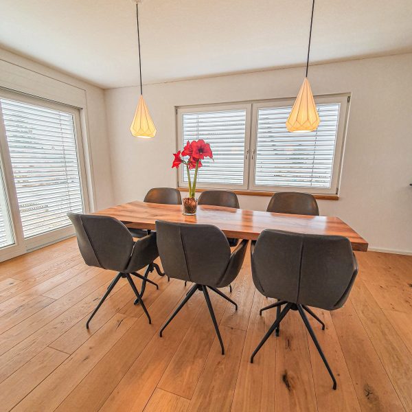 Landhausdielen Dom-Honig