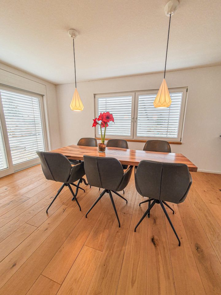 Landhausdielen Dom-Honig