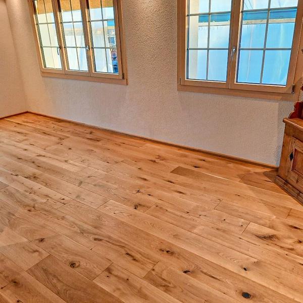 Landhausdielen Dom-Honig