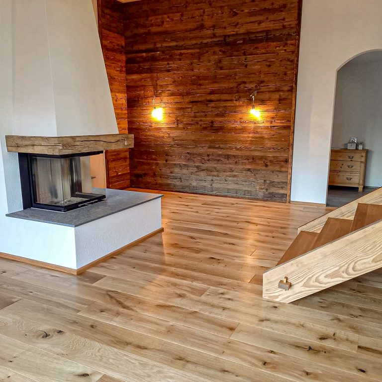 Landhausdielen Dom-Honig