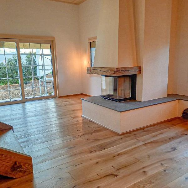 Landhausdielen Dom-Honig