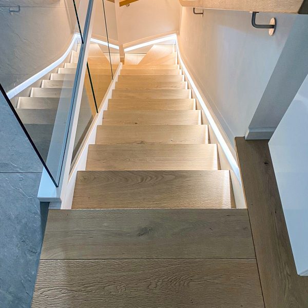 Landhausdielen Dom-Muschel