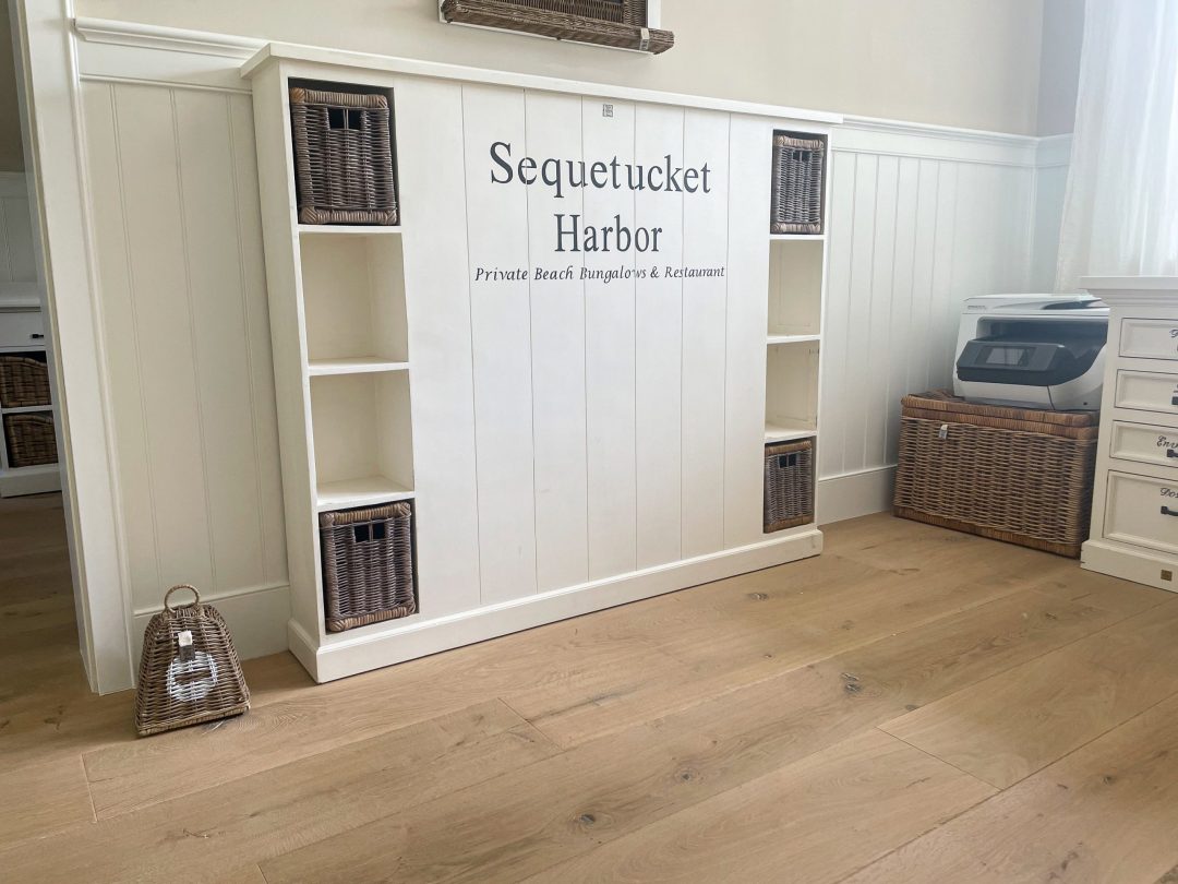 Landhausdielen Dom-Nebel