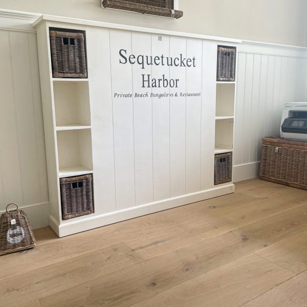 Landhausdielen Dom-Nebel