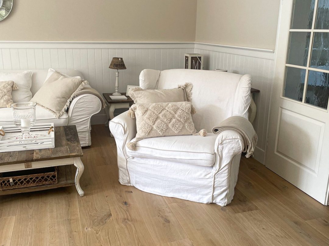 Landhausdielen Dom-Nebel