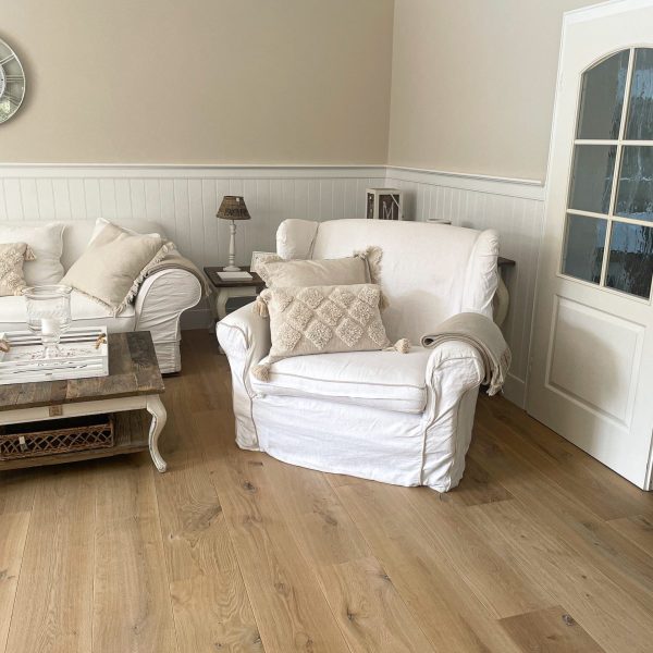 Landhausdielen Dom-Nebel