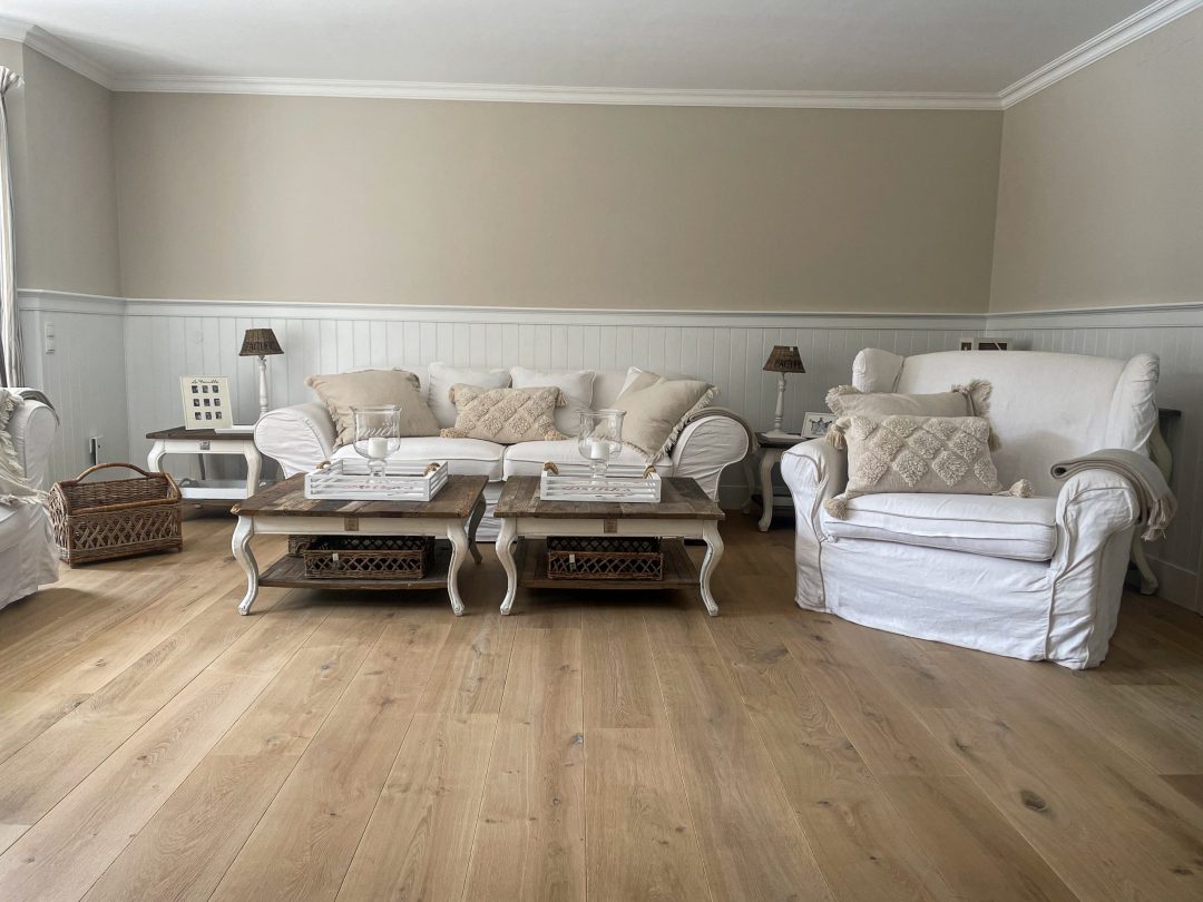 Landhausdielen Dom-Nebel