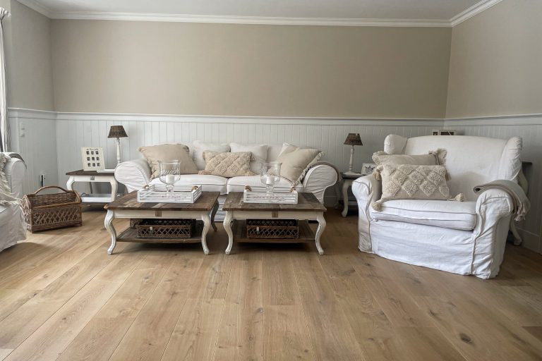 Landhausdielen Dom-Nebel