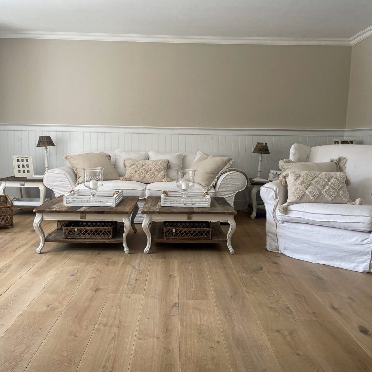 Landhausdielen Dom-Nebel