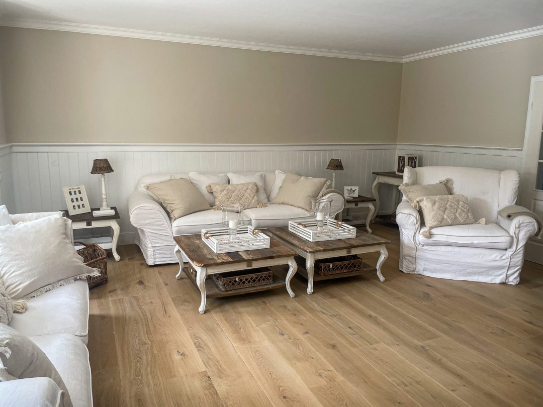 Landhausdielen Dom-Nebel