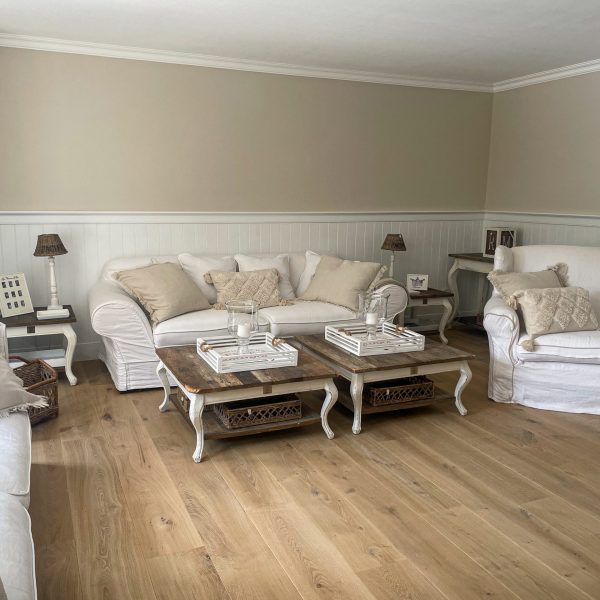 Landhausdielen Dom-Nebel