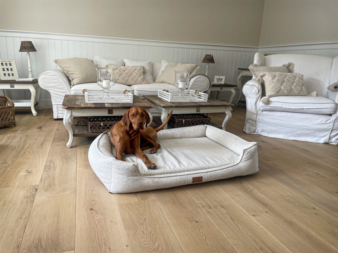 Landhausdielen Dom-Nebel