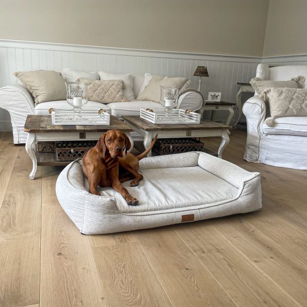 Landhausdielen Dom-Nebel